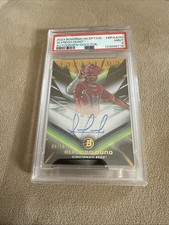 2023 Bowman Inception Baseball Checklist Guide in-content 21