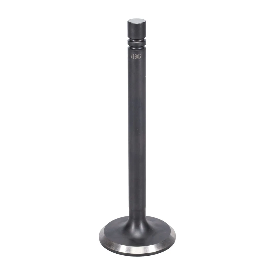 Conjunto de 8 válvulas de admissão 1953-1954 Dodge 241 V8 8 cilindros NOVO 53 54 - Imagem 3 de 4