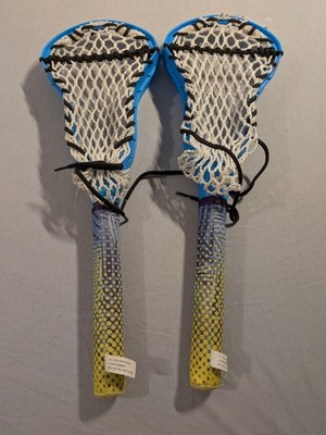 Sun Squad Water Lacrosse Set From Target Summer Fun Pool Toys