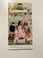 Kimberbell Curated Enchanted machine embroidery USB KD201 