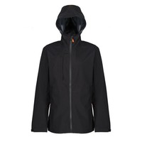 Regatta Professional - Jacke, Wasserfest FüR Herren (RG6065)