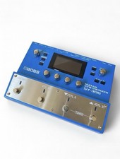 Boss SY-300 Guitar Synthesizer Pedal Power Supply Adapter Box