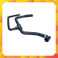 Radiator Hose 99937J for Renault Master III 2.3 DCI