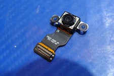 Microsoft Surface Pro 3 1631 12" OEM Rear Back Main Camera CMS37-0500-48 ER