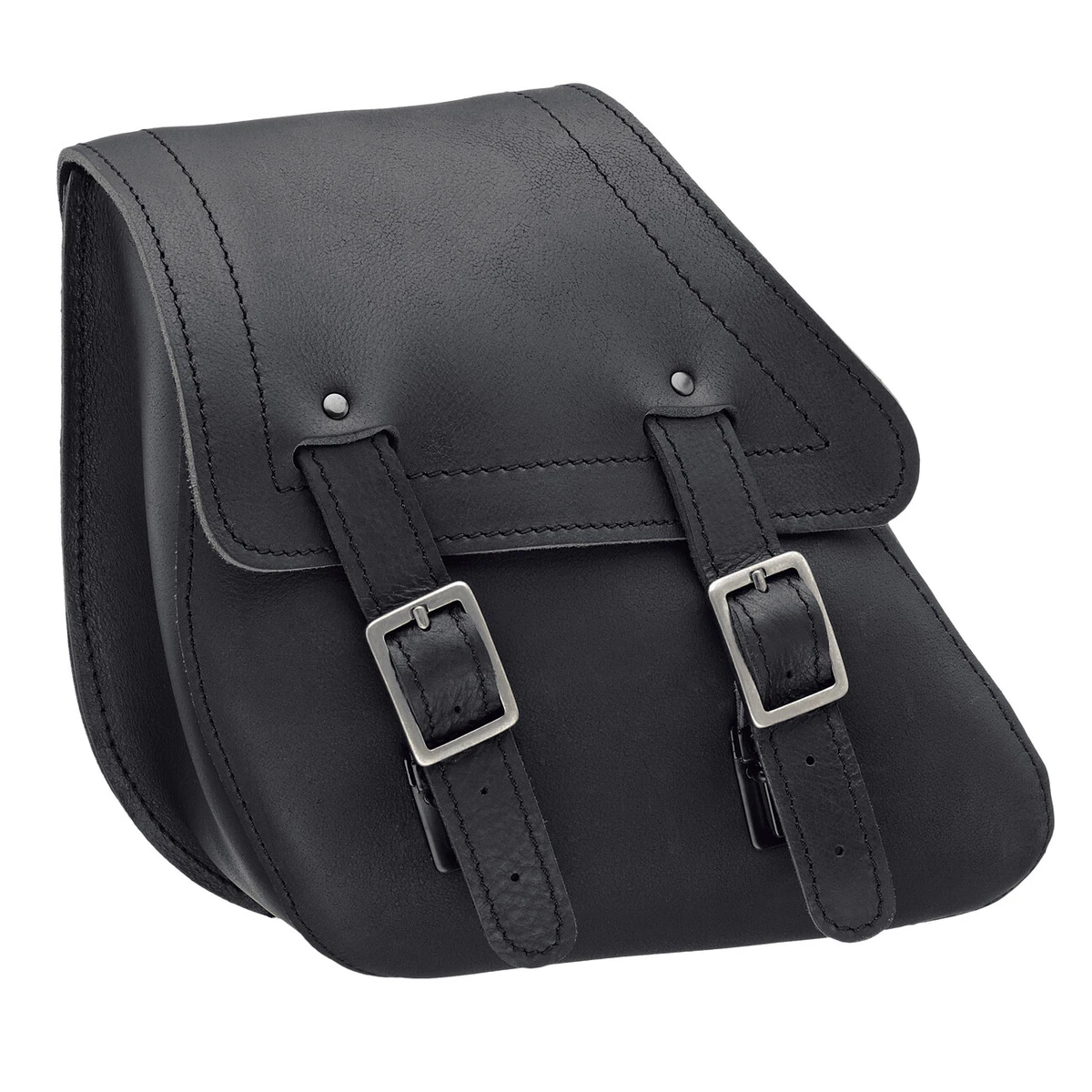 Held saddlebags sales