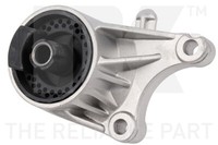 NK 59736053 Engine Mounting For Opel Vauxhall