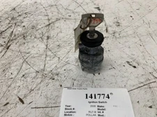Freightliner Pollak Ignition Switch with Key 21427C A06-22717-002 From 2008 M2
