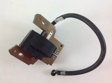 Bobine Moteur Tondeuse 3-701 BRIGGS & STRATTON 397358