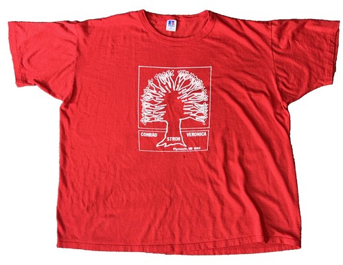 ASICS Official Team Japan World Athletics Fan Shirt Unisex Tee T