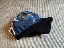 Las mejores ofertas en Rob Gronkowski Tapa del Ventilador de la NFL, sombreros | eBay Las mejores ofertas en Rob Gronkowski Tapa del Ventilador de la NFL, sombreros | eBay