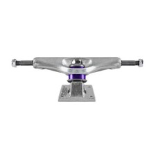 スケートボード THANK YOU 8.0 VENTURE V Hollow Venture Skateboard Trucks for sale | eBay