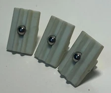 SYNCHORNIZER STRUT KIT/TREMEC/TR6060/1ST & 2ND OR 3RD & 4TH/3 TOTAL/TUNS7112K