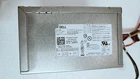 Bild 3 von 4