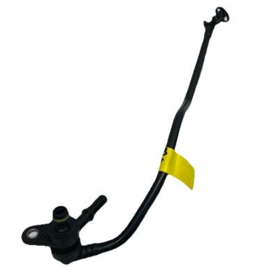 #ad Mercedes CLA250 wiper washer 20 22 windshield hose tube pipe line OEM 2600180000 $34.99