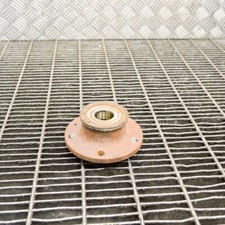 Roulement de roue Volkswagen GOLF