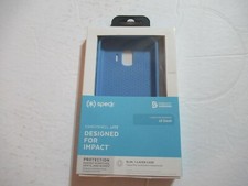 Funda de teléfono Speck Candyshell Lite, para tablero Samsung J2
