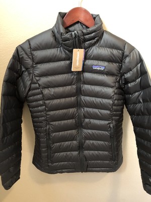84683 patagonia