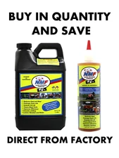 NMF Ionic Friction Reducer - GoNMF DIRECT - free shipping, quantity discounts