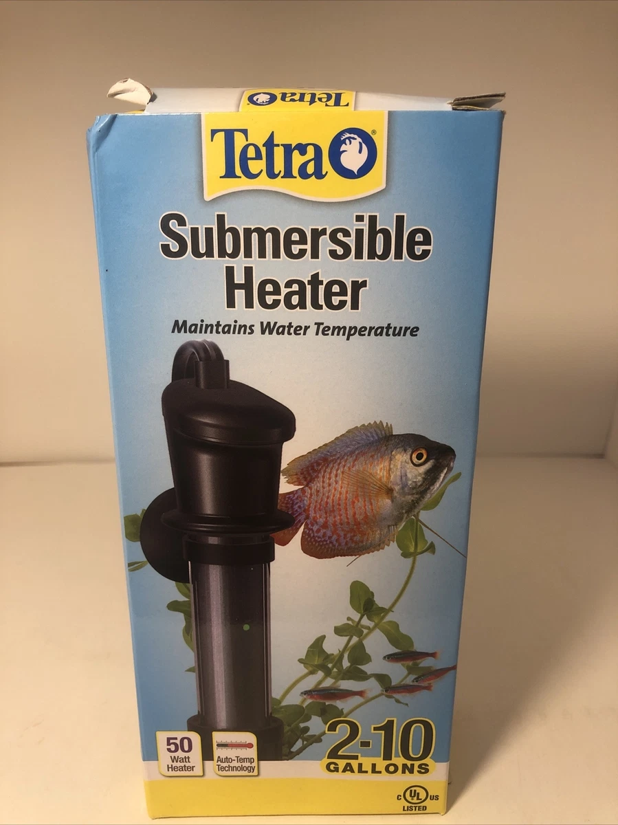 Tetra ht top