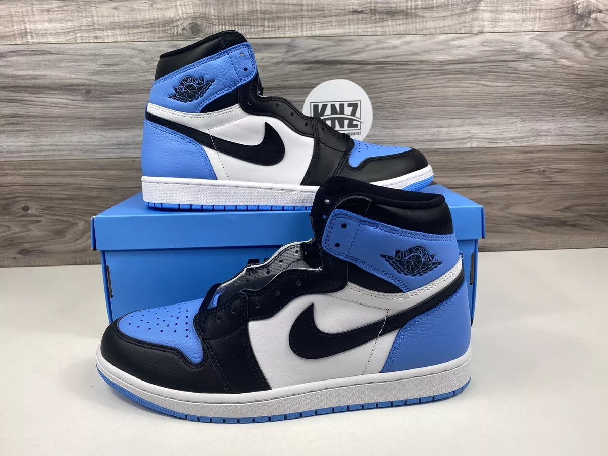 OFF WHITE x Louis Vuitton Air Jordan 1's, OFF-LOUIS, By sneakernews.com