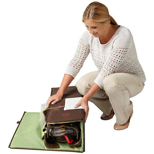 graco pack n play amory