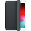 thumbnail 1  - **BRAND NEW** Original OEM Apple Smart Cover for 10.5&#034; iPad Pro (Charcoal Gray)
