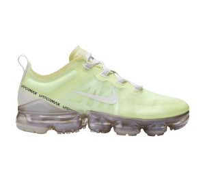 nike vapormax 2019 se women's