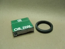 17750 CHICAGO RAWHIDE SEAL