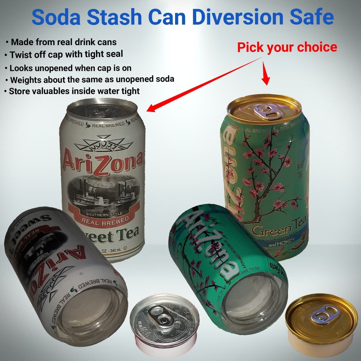 つぶあん s-l400.jpg