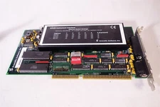 Scientific Software SS420 Agilent GC Interface Card 