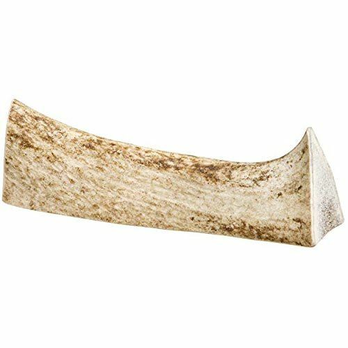 elk antlers for dogs bulk