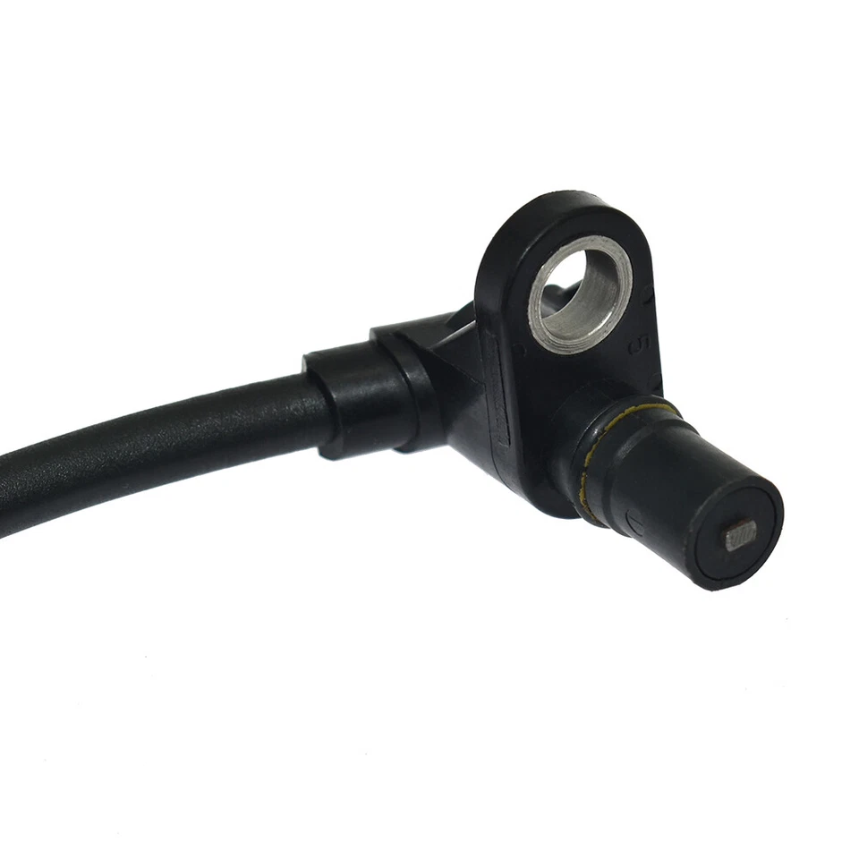 Velocidade da roda dianteira ABS 15997069 para Cadillac Chevrolet C1500 Astro GMC k1500 - Imagem 3 de 4