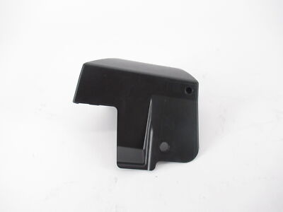 Genuine OEM Toyota 76901-0R010 Passenger Front Mud Guard Protector