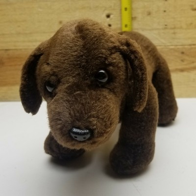 my twinn poseable pets