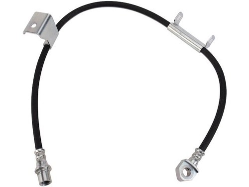 Front Left Brake Hose For 1999-2006 Chevy Silverado 1500 | API 95718MT - 12 Month Warranty