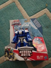 chase dinosaur rescue bot