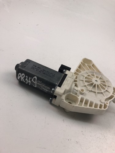 VW GOLF VII 5G1, BQ1, BE1, BE2 Fensterhebermotor 25850466