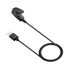 garmin forerunner 235 charger australia