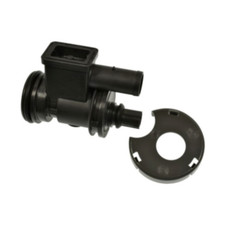 Vapor Canister Vent Sol Echlin Fuel System 2280736 Fits Honda Acura CVS156