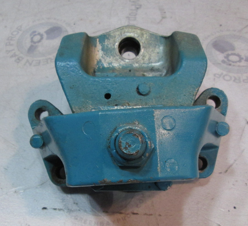 0908982 0980934 OMC Stringer Sterndrive Selectrim Front Mount 175, 190, 235HP - Picture 2 of 4