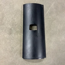 DIXIE NARCO BEV MAX 2/3/4 3800/5800 Soda Vending Coin Return Door Trim Piece