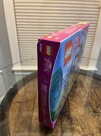 LEGO Disney 41067 Belle's Enchanted Castle 374 Pieces