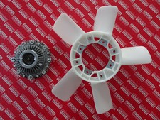 Moteur Toyota CARINA