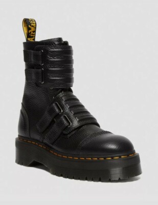 靴 Dr.Martens for  MAIL Dr Martens Royal Mail Made in England Shoes Size uk 7 | eBay UK