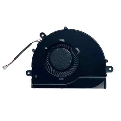 Replacement Cooling Fan For Lenovo Yoga 720-12 & 720-12ikb Laptops - DC5V Compatible
