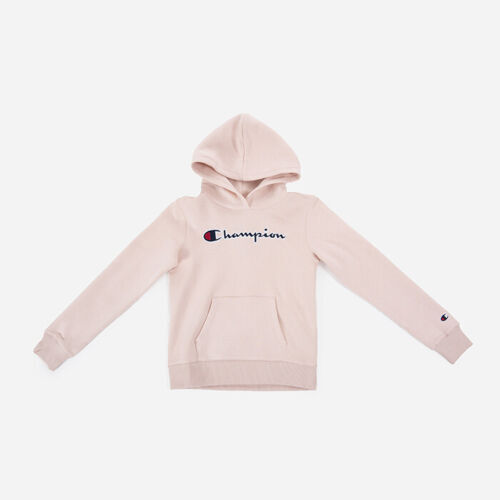 Champion 80's Trichotag Reverse Weave Sweatshirt | eBay Champion 80's Trichotag Reverse Weave Sweatshirt | eBay