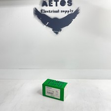 SCHNEIDER ELECTRIC TWDXCAISO MODBUS ISOLATION