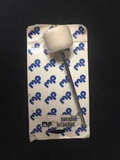DW Felt Bass Drum Beater DS102 NOS Unopened Package