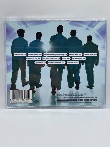 CD-Sampler Auswahl - Pop, Dance, Rap, Hip Hop, Black(Nur 1 mal Porto)Multirabatt - Bild 62 von 504