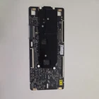 Samsung QN65S90DAF TV Television Board BN96-58112A 24_VBUATBPO_TV0.2